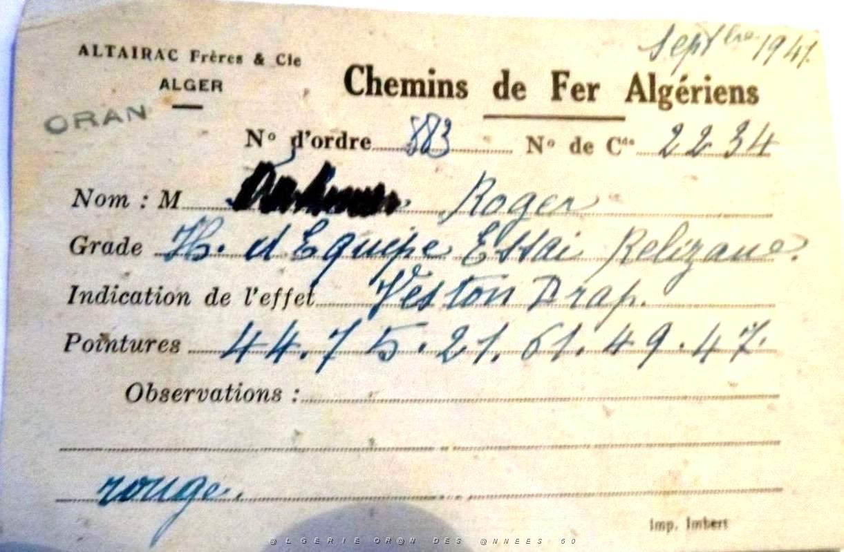 Oran documents divers 870.jpg